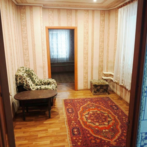 Фото № 6910 Продам дом в р-не Депо