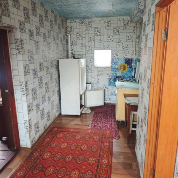 Фото № 6910 Продам дом в р-не Депо