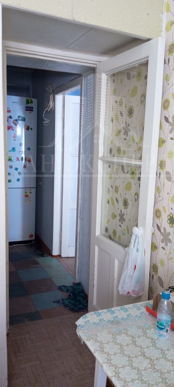 Фото Квартира г. Северодонецк (ул. Маяковского, 11А)