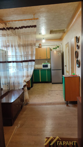 Фото Дом ул. Энтузиастов г.Алчевск#1319