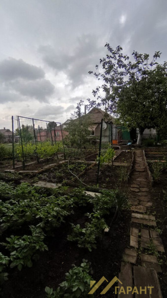 Фото Дом ул. Энтузиастов г.Алчевск#1319