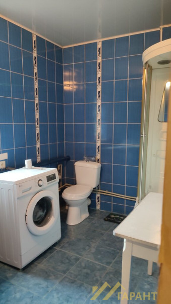 Фото Дом ул. Энтузиастов г.Алчевск#1319