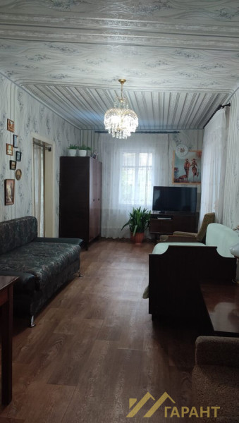 Фото Дом ул. Энтузиастов г.Алчевск#1319