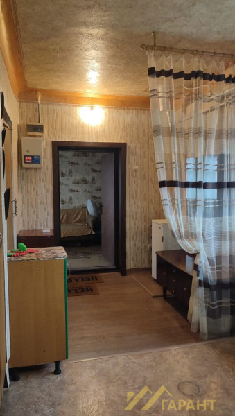 Фото Дом ул. Энтузиастов г.Алчевск#1319