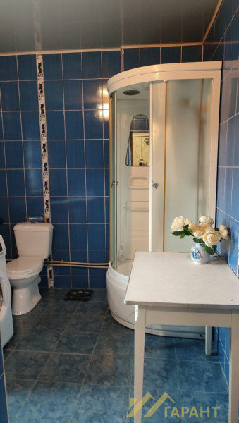 Фото Дом ул. Энтузиастов г.Алчевск#1319