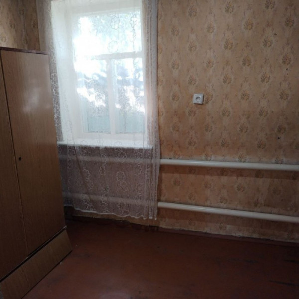 Продам дом в р-н ост. «Филатова», 1й Белорусский проезд