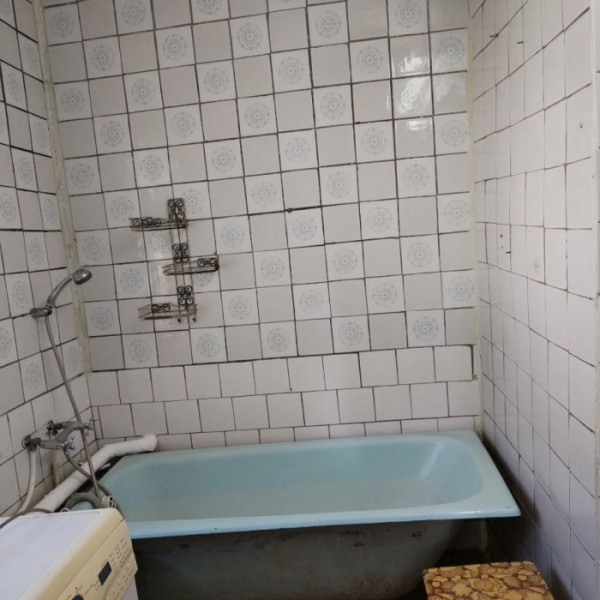 Фото Продам дом в р-н ост. «Филатова», 1й Белорусский проезд