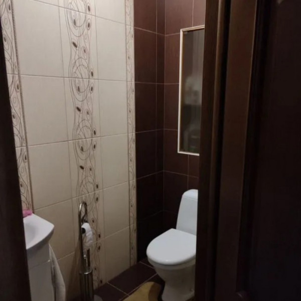 Фото Продам 2-х этажный дом в Центре г Луганск р-н 17 школы