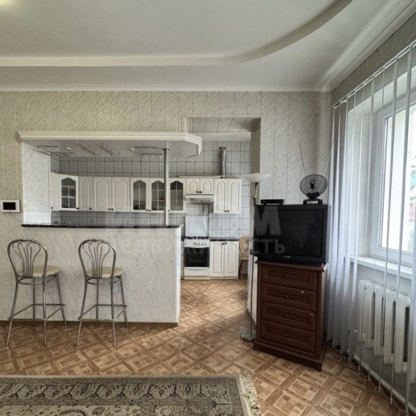 Фото Продам дом рн Атриума ,418м2, 15 соток земли