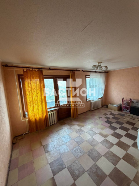 2-х комнатная квартира, ул. Станиславского 3, ID: 2101495
