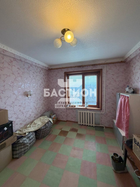 Фото 2-х комнатная квартира, ул. Станиславского 3, ID: 2101495