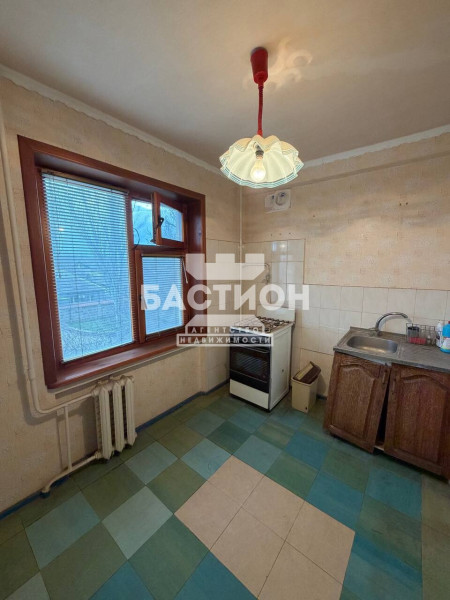 Фото 2-х комнатная квартира, ул. Станиславского 3, ID: 2101495