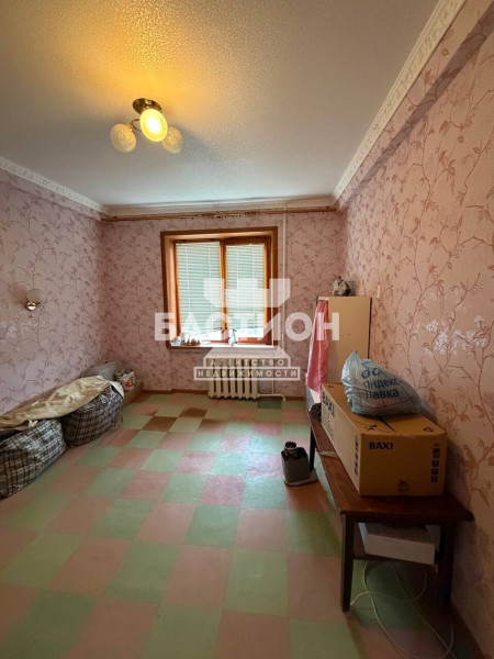 Фото 2-х комнатная квартира, ул. Станиславского 3, ID: 2101495