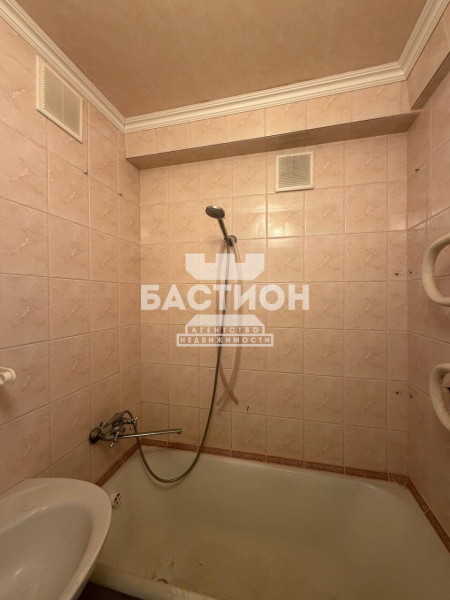 Фото 2-х комнатная квартира, ул. Станиславского 3, ID: 2101495