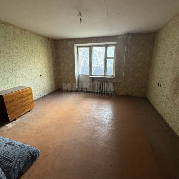 Фото Продам 4к ул. Осипенко 20