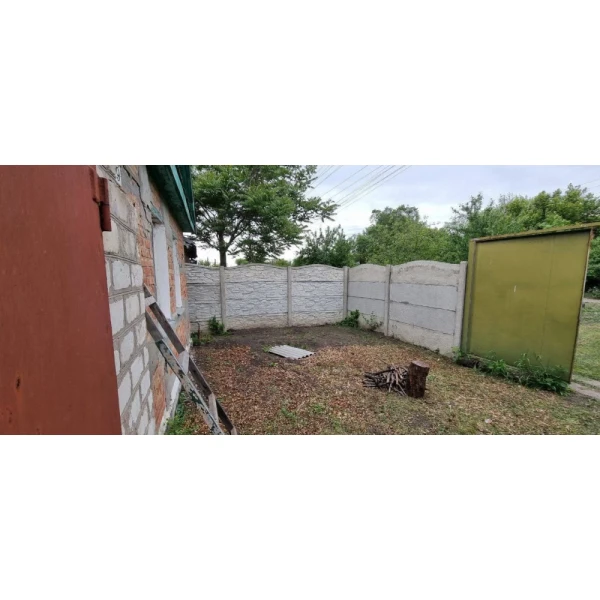 Фото 3-комн. дом, ул. Кольцевая