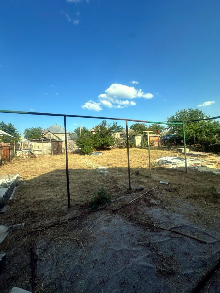 Фото Продам дом 🏠 поселок Тельмана.