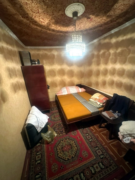 Фото Продам дом 🏠 поселок Тельмана.