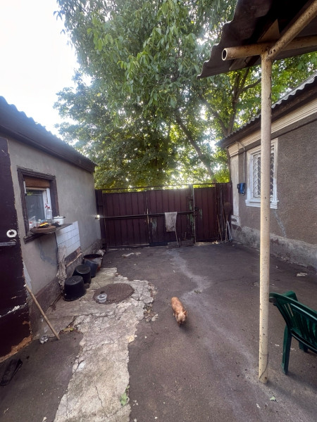Фото Продам дом 🏠 поселок Тельмана.