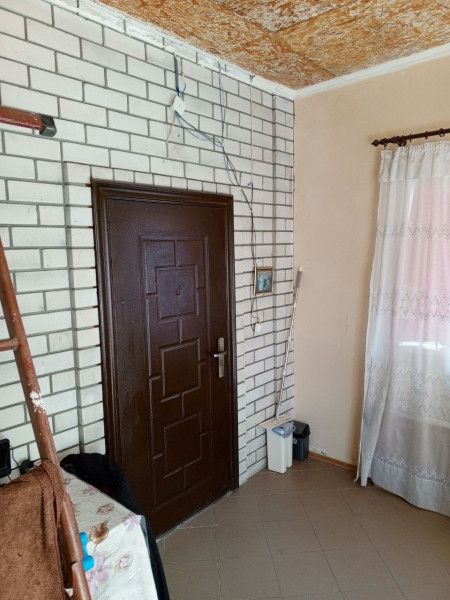 Продается Дом ул. 12 Декабря