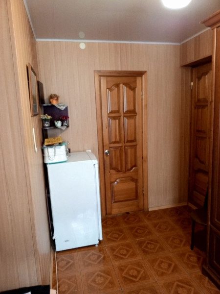 Фото Продается Дом ул. 12 Декабря