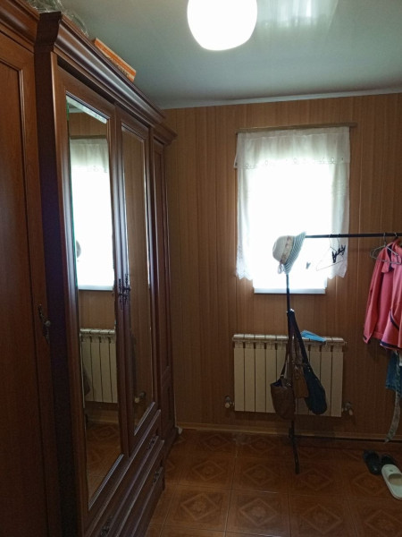 Фото Продается Дом ул. 12 Декабря