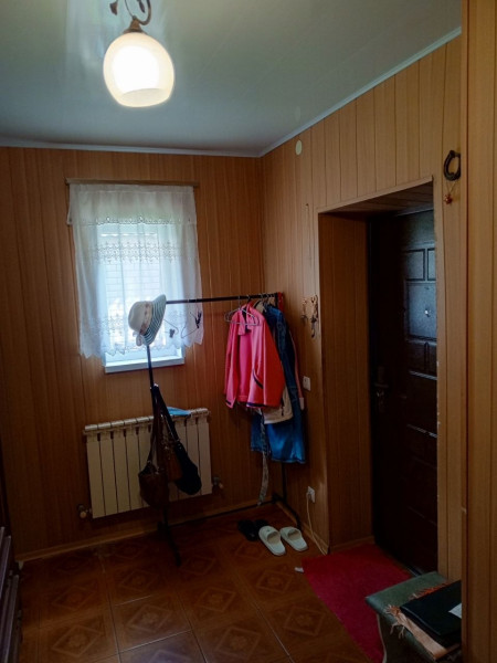 Фото Продается Дом ул. 12 Декабря