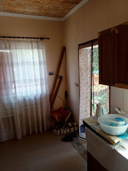 Фото Продается Дом ул. 12 Декабря