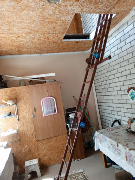 Фото Продается Дом ул. 12 Декабря