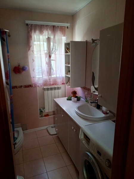 Фото Продается Дом ул. 12 Декабря
