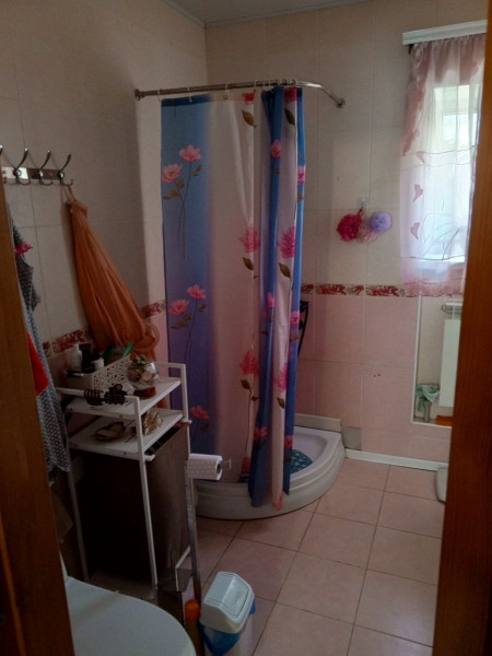 Фото Продается Дом ул. 12 Декабря