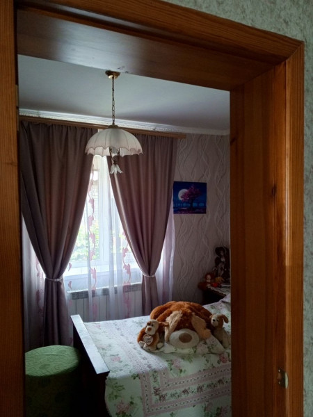 Фото Продается Дом ул. 12 Декабря