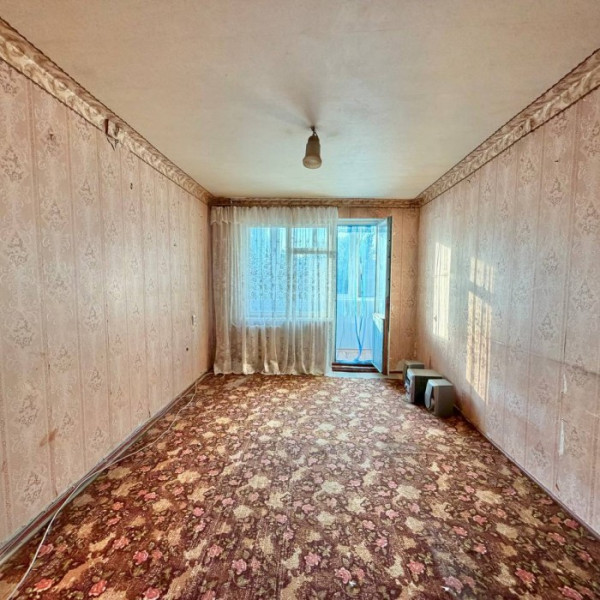 Фото Продам 2-комн. кв. Дружбы