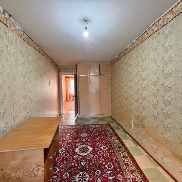 Фото Продам 2-комн. кв. Дружбы