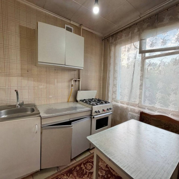 Фото Продам 2-комн. кв. Дружбы