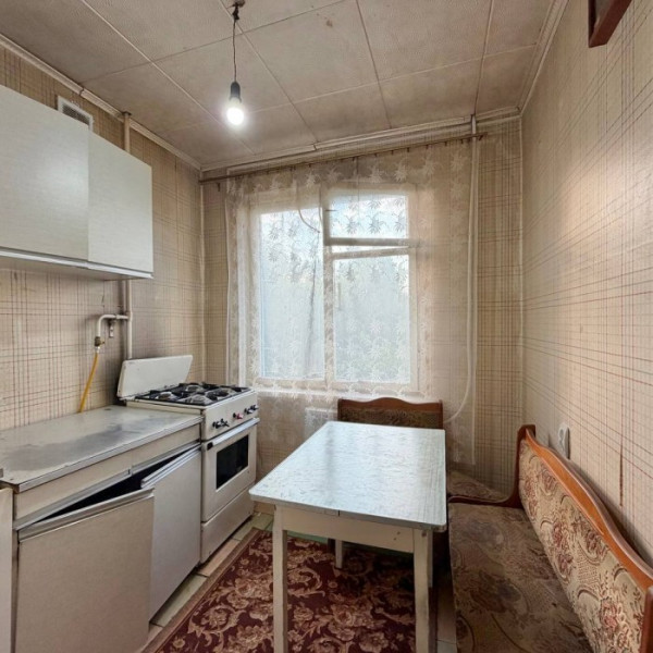 Фото Продам 2-комн. кв. Дружбы