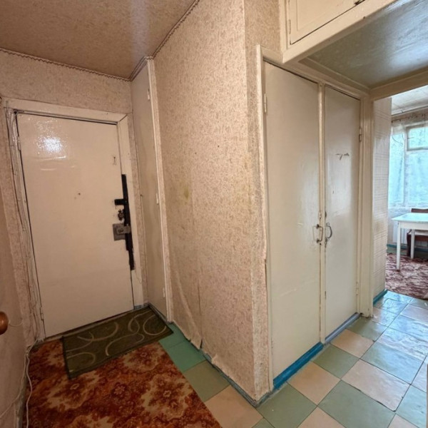 Фото Продам 2-комн. кв. Дружбы