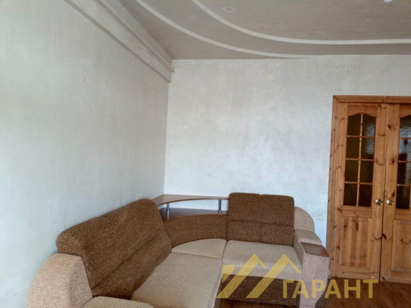 2-к квартира сталинка г.Алчевск#1238