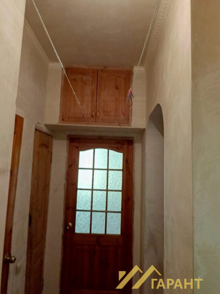 Фото 2-к квартира сталинка г.Алчевск#1238