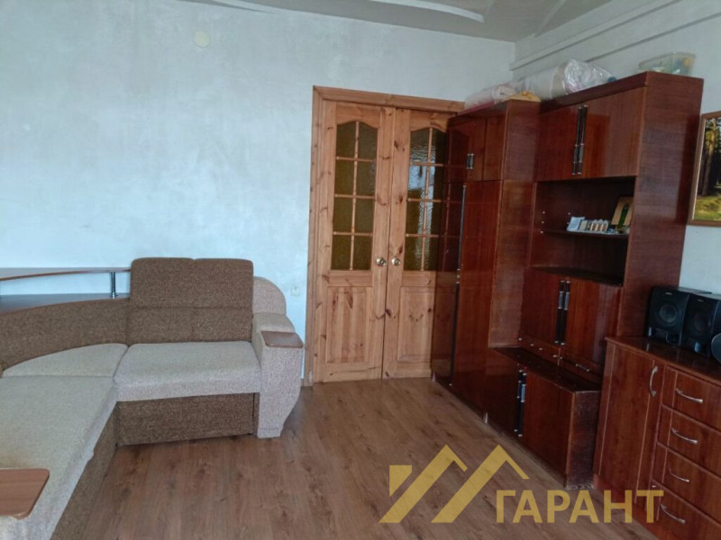 Фото 2-к квартира сталинка г.Алчевск#1238