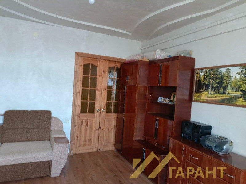 Фото 2-к квартира сталинка г.Алчевск#1238