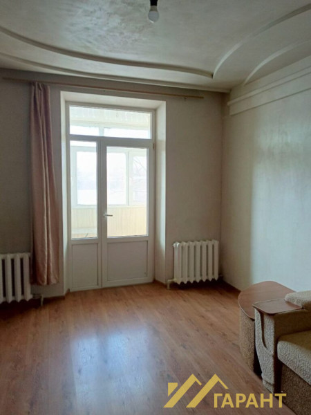 Фото 2-к квартира сталинка г.Алчевск#1238