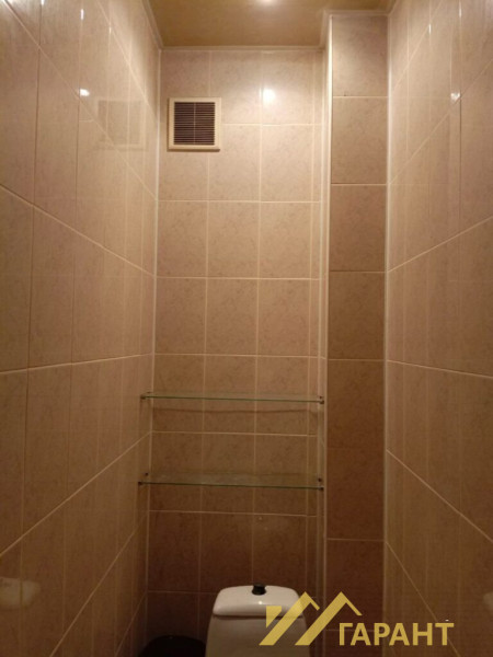 Фото 2-к квартира сталинка г.Алчевск#1238