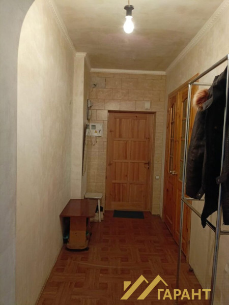 Фото 2-к квартира сталинка г.Алчевск#1238