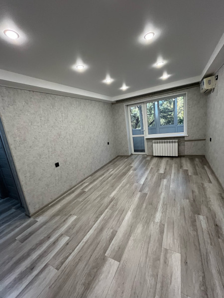 №966 Продается 3-х комнатная квартира по ул. Белинского, район главного корпуса университета