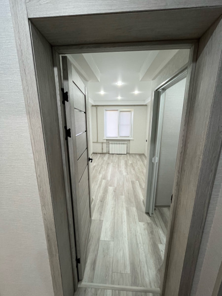 Фото №966 Продается 3-х комнатная квартира по ул. Белинского, район главного корпуса университета