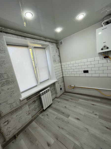 Фото №966 Продается 3-х комнатная квартира по ул. Белинского, район главного корпуса университета