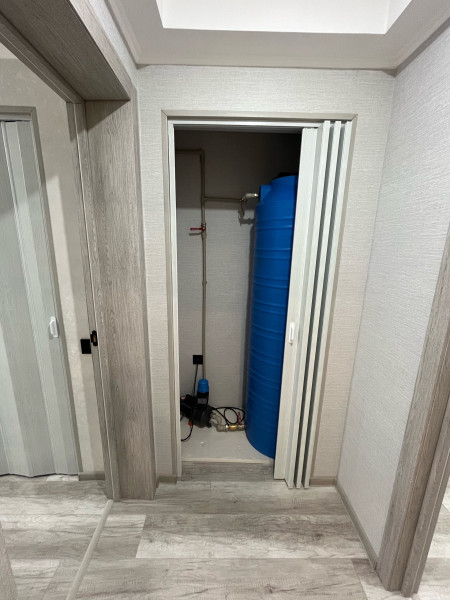 Фото №966 Продается 3-х комнатная квартира по ул. Белинского, район главного корпуса университета