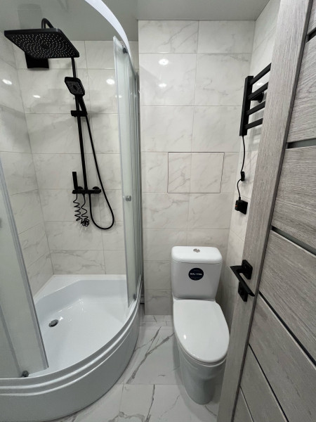 Фото №966 Продается 3-х комнатная квартира по ул. Белинского, район главного корпуса университета