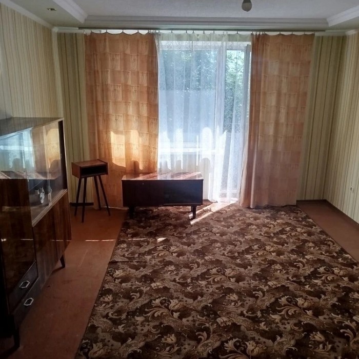 Фото 7326 Продам 1 комн. квартиру на Васильевке